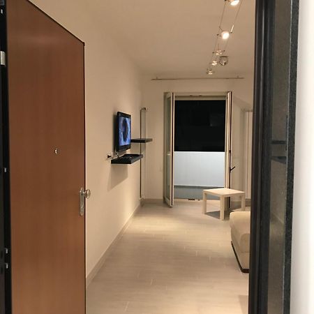 Bari Lory'S Home 외부 사진