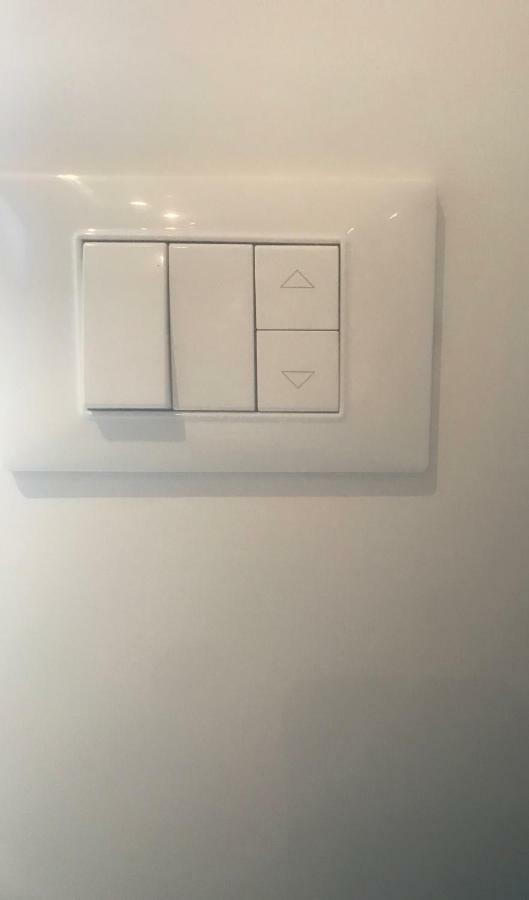 Bari Lory'S Home 외부 사진