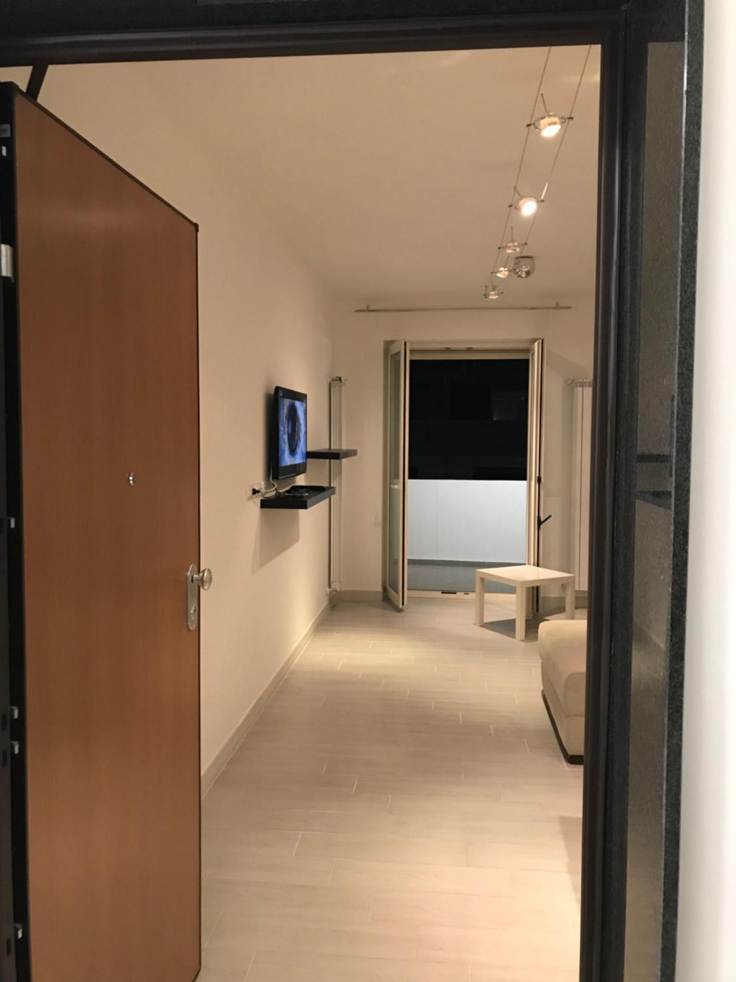Bari Lory'S Home 외부 사진