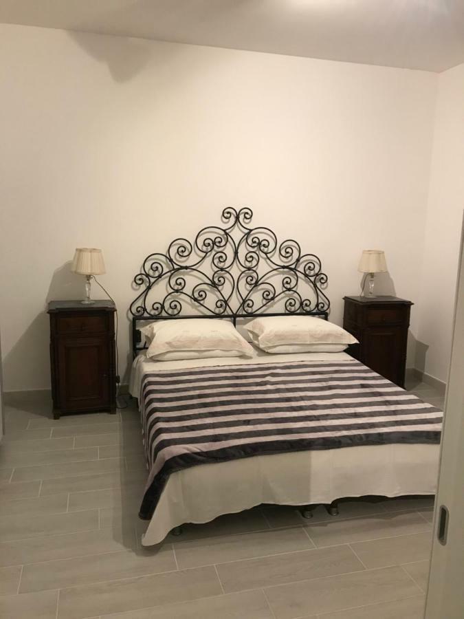 Bari Lory'S Home 외부 사진